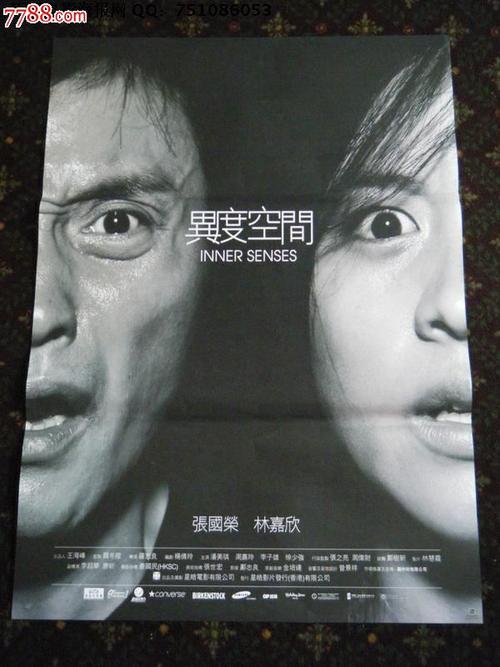 怎么买圣路易斯药文凭毕业证